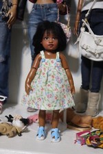 Floral sundress made for sale  Brooklyn