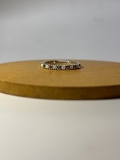 Alexandrite opal stacking for sale  Los Angeles