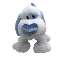 Walmart blue white for sale  Hahira