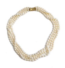 Tiffany co. 18k for sale  Wilmington