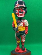 Louis cardinals 2003 for sale  Sonoma