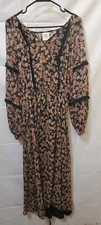 Knox rose dress for sale  Katy