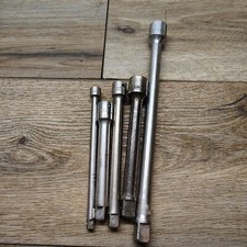 Craftsman bar 1 for sale  Jenks
