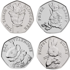 2018 complete beatrix for sale  READING