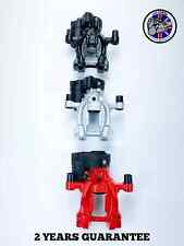 Genuine audi rs3 for sale Genuine audi rs3 for sale  WREXHAM