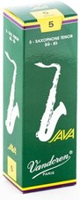 Vandoren ance sax usato  Gragnano