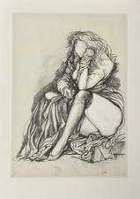 Renato guttuso usato  Visciano