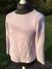 Pullover street . gebraucht kaufen  Plau