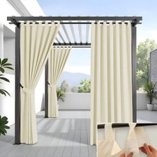 Tenda gazebo morbidissimi usato  San Giuseppe Vesuviano