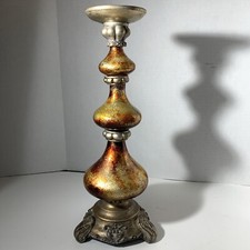 Gold sparkle painted for sale  Little Elm