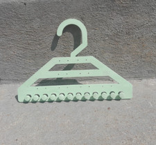 Vtg jewelry organzier for sale  Saint Louis