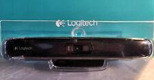 Logitech cam skype gebraucht kaufen  Korbach