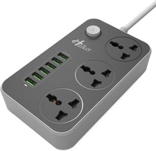 Hulker lead usb for sale  OAKHAM