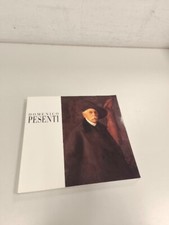 Libro domenico pesenti usato  Ferrara