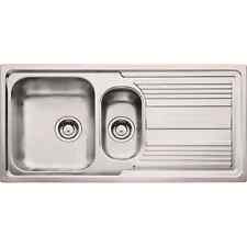 Carron phoenix logica for sale  MANCHESTER