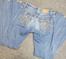 Vigoss jeans womens for sale  Oxnard