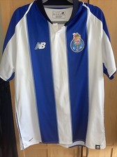 fc porto shirt for sale fc porto shirt for sale BURNHAM-ON-CROUCH