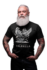 Viking shirt v065 gebraucht kaufen  Düsseldorf