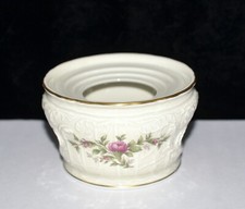 Rosenthal classic rose for sale  Safety Harbor