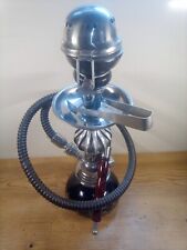 Kleine shisha wasserpfeife gebraucht kaufen  Grünhain-Beierfeld