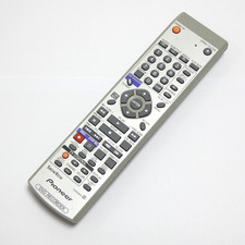 Telecommande lecteur dvd d'occasion  Nice-