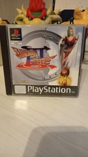 Ps1 breath fire usato  Prato