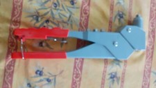 Pince riveter d'occasion  Ardentes