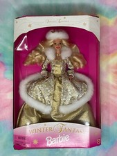 Mattel 1995 special for sale  Flower Mound