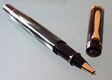 Pelikan schöner rollerball gebraucht kaufen  Freiburg im Breisgau