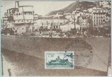 81203 italia storia usato  Milano