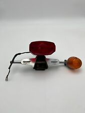 Yamaha 200 kennzeichenhalter gebraucht kaufen  Duisburg