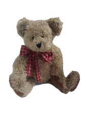 Boyds collection fully for sale  Savannah