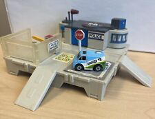 Vintage galoob micro for sale  Ann Arbor