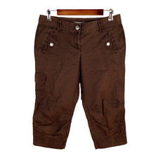 Ann taylor cargo for sale  Cedar Rapids