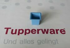 Tupperware kleiner haushaltshe gebraucht kaufen  Hannover