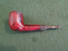 Vintage pipemaster wood for sale  STOURBRIDGE