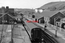Photo torrington railway for sale  TADLEY