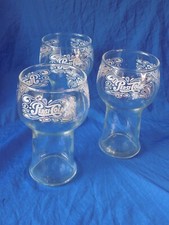 Pepsi cola pedestal for sale  Horseheads