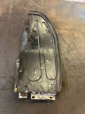 Jaguar xjs right for sale  FALKIRK