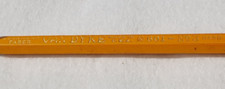 Eberhard faber van for sale  Sandwich
