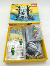 Lego 6077 forestmen gebraucht kaufen  Langenenslingen