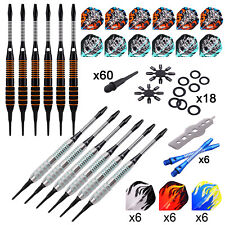 Professional darts soft for sale  Rowland Heights