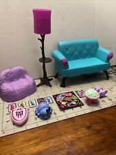 Monster high dolls for sale  Daytona Beach