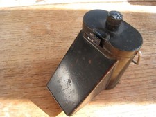 British arp air for sale  RIPON