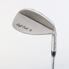 Pinseeker soft cast for sale  Palm Desert