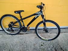 Kona shred dirt for sale  ANDOVER