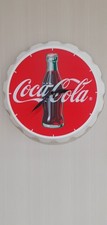 coke coca cola clock for sale coke coca cola clock for sale WAKEFIELD
