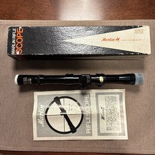 scope 4 rifle 20 x for sale scope 4 rifle 20 x for sale Mountainside
