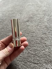 Clarins lipstick refill for sale  ST. IVES