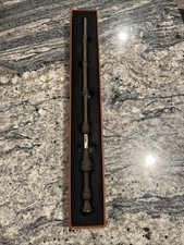 Harry potter dumbledore for sale  Gray